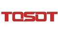 Сервисный центр Tosot