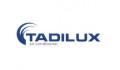 Сервисный центр Tadilux
