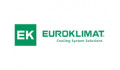 Сервисный центр Euroklimat