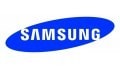 Сервисный центр Samsung