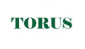 Сервисный центр Torus
