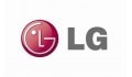 Сервисный центр LG