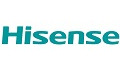 Сервисный центр Hisense