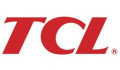 Сервисный центр TCL