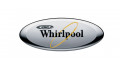 Сервисный центр Whirlpool