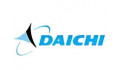 Сервисный центр Daichi