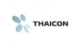 Сервисный центр Thaicon