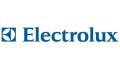 Сервисный центр Electrolux
