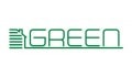Сервисный центр Green