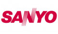 Сервисный центр Sanyo