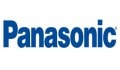 Сервисный центр Panasonic