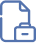 jur_plus3.png