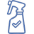 master_plus12.png