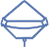 master_plus13.png