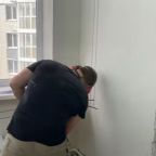 vk vk