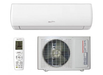 AERONIK ASI-12HS4/ASO-12HS4