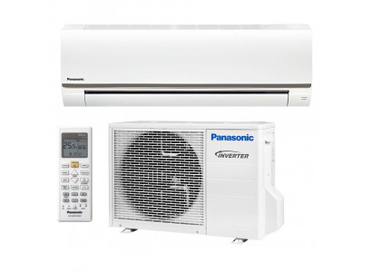 PANASONIC CS/CU BE 20 TKD