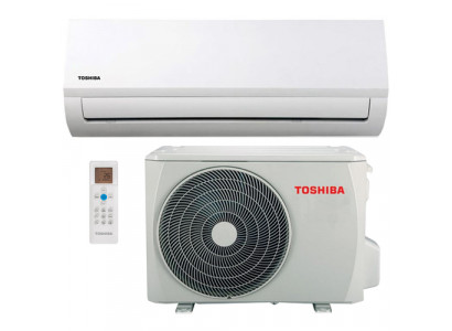 TOSHIBA RAS-07U2KHS/RAS-07U2AHS-EE 