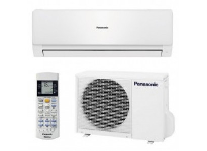 PANASONIC CS/CU-YW07MKD 