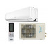 AIRWELL AW-HFD007-N11/AW-YHFD007-H11