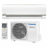 PANASONIC CS/CU BE 20 TKD