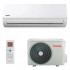 TOSHIBA RAS-12U2KHS/RAS-12U2AHS-EE 