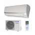 PANASONIC CS/CU-E09 RKD