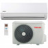 TOSHIBA RAS-07U2KHS/RAS-07U2AHS-EE 