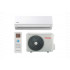 TOSHIBA RAS-24U2KHS/RAS-24U2AHS-EE 