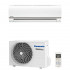 PANASONIC CS/CU BE 35 TKE 