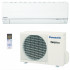 PANASONIC CS/CU-E24 RKD 