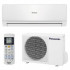 PANASONIC CS/CU-YW07MKD 