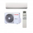TOSHIBA RAS-22N3KV/RAS-22N3AV-E 