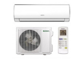 GREEN GRI/GRO-07HH2