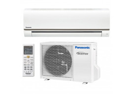 PANASONIC CS/CU BE 20 TKD
