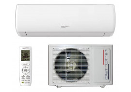 AERONIK ASI-09HS4/ASO-09HS4