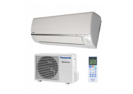 PANASONIC CS/CU-E09 RKD