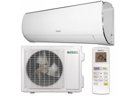 GREEN GRI/GRO-30HH2