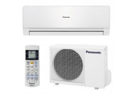 PANASONIC CS/CU-YW07MKD