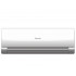 PANASONIC CS/CU-YW07MKD 