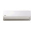 TOSHIBA RAS-12U2KHS/RAS-12U2AHS-EE 