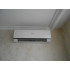 PANASONIC CS/CU BE 20 TKD