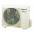 PANASONIC CS/CU BE 20 TKD