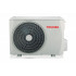 TOSHIBA RAS-07U2KHS/RAS-07U2AHS-EE 