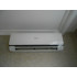 PANASONIC CS/CU BE 35 TKE 