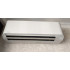 PANASONIC CS/CU-E09 RKD