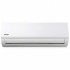 TOSHIBA RAS-07U2KHS/RAS-07U2AHS-EE 
