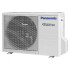 PANASONIC CS/CU BE 35 TKE 
