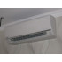 PANASONIC CS/CU-E24 RKD 