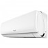 AIRWELL AW-HFD007-N11/AW-YHFD007-H11